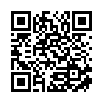 河南森磊鑫商贸有限公司移动站二维码