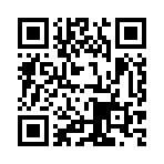 天津市秉焘商贸有限公司移动站二维码