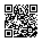 赣州市稀荣新材料有限公司移动站二维码