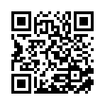 郓城慧焕建材有限公司移动站二维码