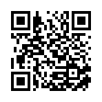 苏州鑫瑾锋科技有限公司移动站二维码