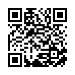 苏州境本空间营造有限公司移动站二维码