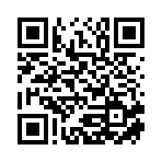 源头佳品（徐州）电子商务有限公司移动站二维码