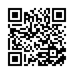 成都双荟康健康管理有限公司移动站二维码