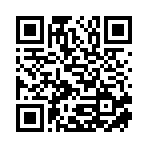 廊坊市安文建筑工程有限公司移动站二维码