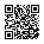 唐山诚拓机械制造有限公司移动站二维码