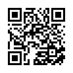 粉末视界涂装技术（苏州）有限公司移动站二维码