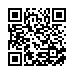 于都县明森林业有害生物防治有限公司移动站二维码