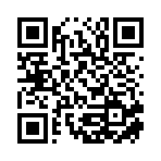 赣州比儿丁建筑工程有限公司移动站二维码