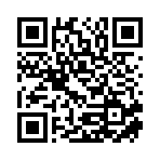 曲靖洪垚装饰有限公司移动站二维码