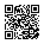 唐山市旭森木业有限公司移动站二维码
