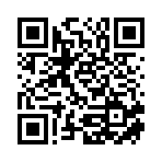 沈阳小熊肤舍美容科技有限公司移动站二维码