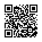 唐山中体正力新能源科技有限公司移动站二维码