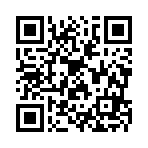 郏县景途新能源有限公司移动站二维码