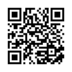 大余县鑫有源商贸有限公司移动站二维码