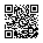 沈阳嘉佑福泽医疗科技有限公司移动站二维码