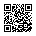 南华县安牧兽药经营有限公司移动站二维码