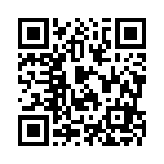 唐山路北区众海信息咨询有限公司移动站二维码