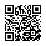 泸县锦樽包装科技有限公司移动站二维码