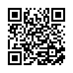 九江恒骏泰商贸有限公司移动站二维码