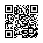 唐山格尔陪护服务有限公司移动站二维码