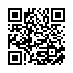 内乡县琪艺商贸有限公司移动站二维码