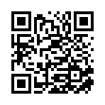 邵阳市宥翔建筑装饰工程有限公司移动站二维码