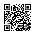 邵阳市依豪亿劳务有限公司移动站二维码