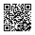 平易智信（苏州）科技有限公司移动站二维码