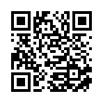 衡阳辉禹商贸有限责任公司移动站二维码