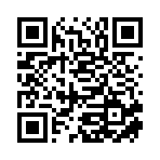 开原市林盛木业有限公司移动站二维码