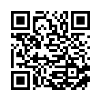 南华县唐永星肉牛发展有限公司移动站二维码