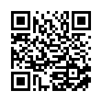 成都鑫锦运达供应链管理有限公司移动站二维码