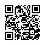 苏州圣煜辉精密钣金有限公司移动站二维码
