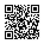 四川越佩劳务服务有限责任公司移动站二维码