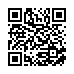 武宁利泰木业有限公司移动站二维码