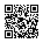 云南和旺吉农业有限公司移动站二维码