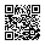 邯郸市灜沣建筑工程有限公司移动站二维码