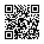 泸州琪俊后勤管理服务有限公司移动站二维码