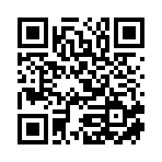 沈阳金晟汇金属回收有限公司移动站二维码