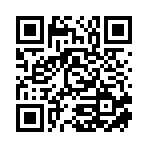 广州饭点餐饮有限公司移动站二维码