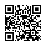 陆良欣年建材有限公司移动站二维码