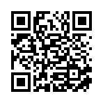 南阳市暖惠建筑工程有限公司移动站二维码