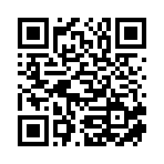 唐山市鼎学教育科技有限公司移动站二维码