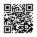 昆明明亚亿品商贸有限公司移动站二维码