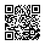 无心香舍（张家口）文化传播有限公司移动站二维码