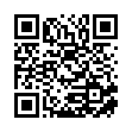 上海和通达国际物流有限公司移动站二维码