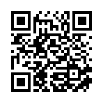 昆明聪哥餐饮管理有限公司移动站二维码