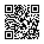 张家口德宝隆商贸有限责任公司移动站二维码