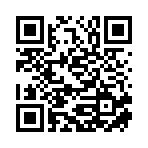 邯郸屿川体育工程有限公司移动站二维码